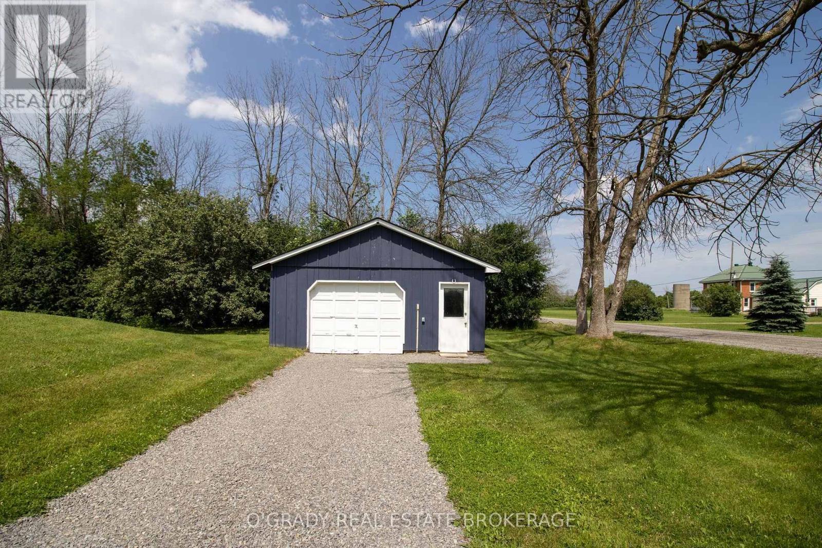 6582 6Th Concession Road, Elizabethtown-Kitley, ON