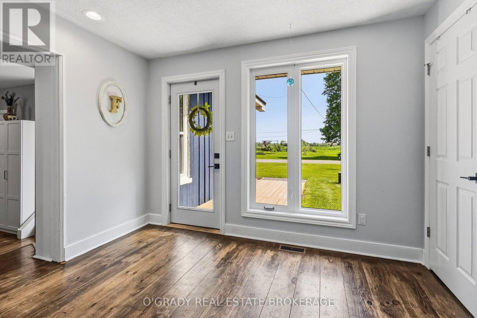 6582 6Th Concession Road, Elizabethtown-Kitley, ON
