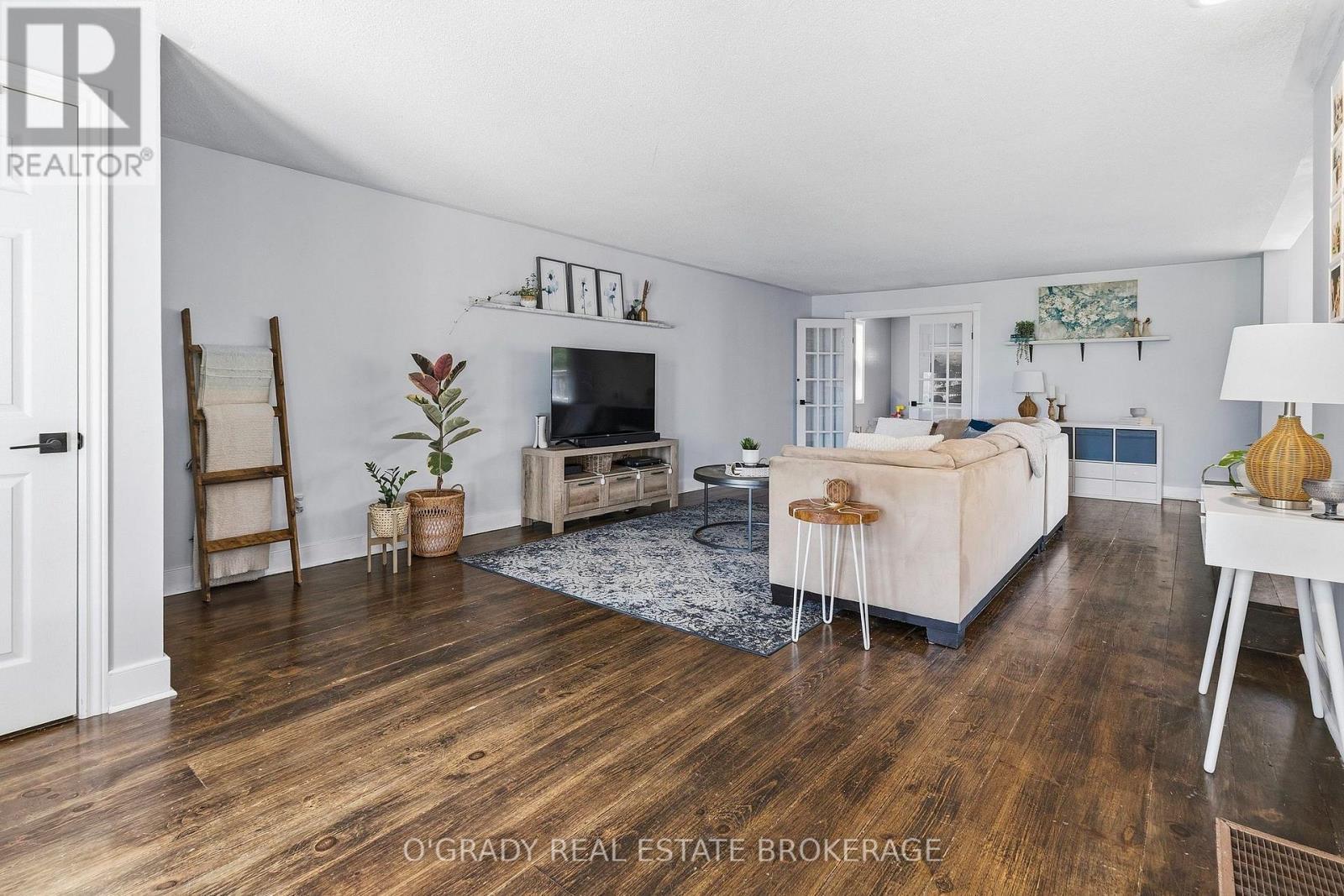 6582 6Th Concession Road, Elizabethtown-Kitley, ON