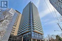 1008 - 99 FOXBAR ROAD Toronto, ON M4V 0B2