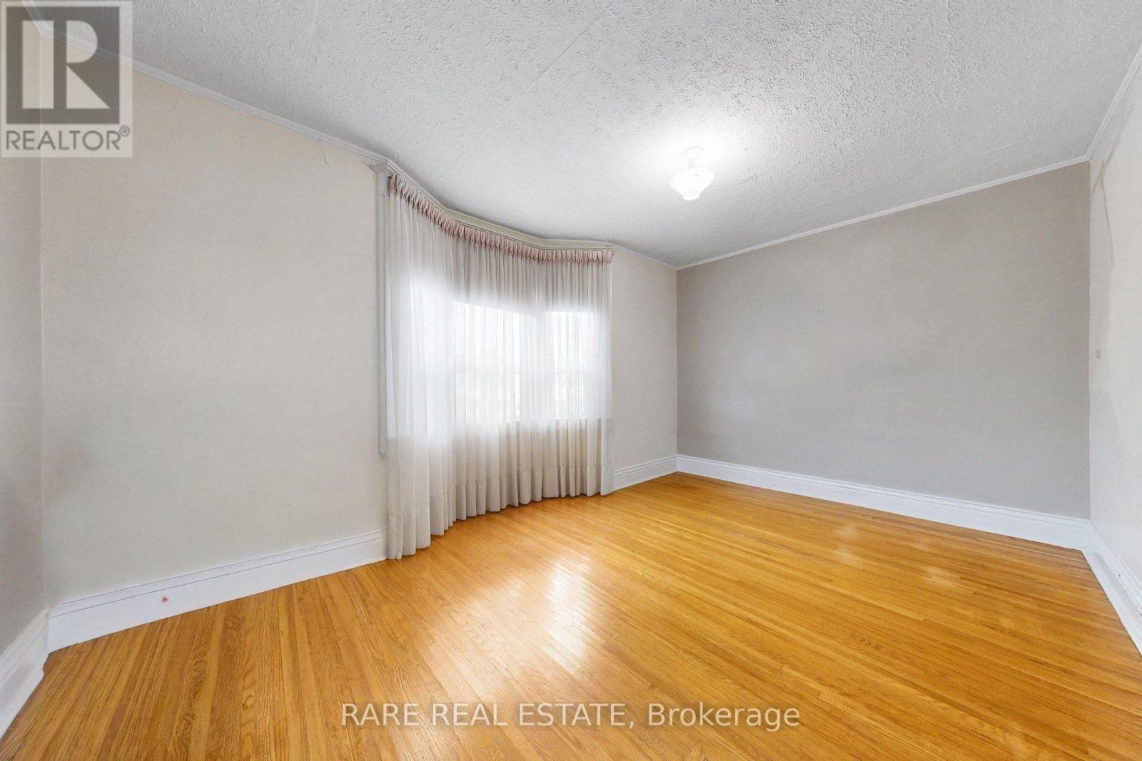 180 Atlas Avenue, Toronto, ON