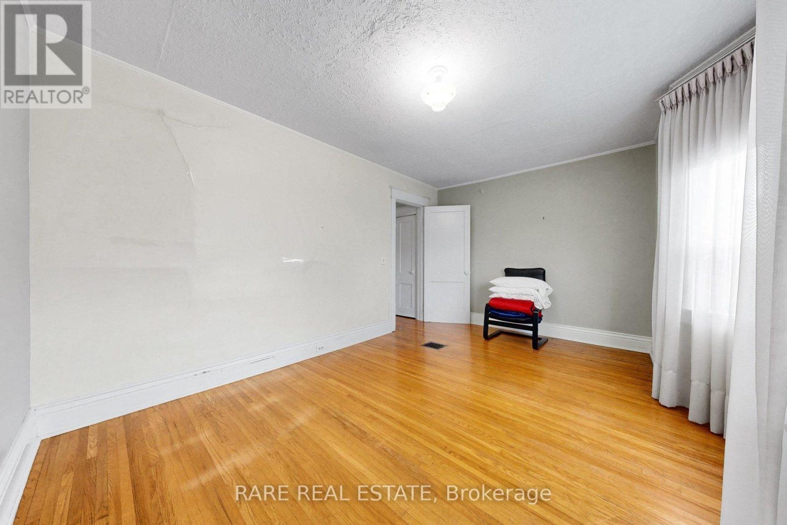 180 Atlas Avenue, Toronto, ON