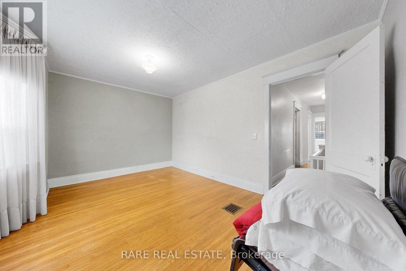 180 Atlas Avenue, Toronto, ON