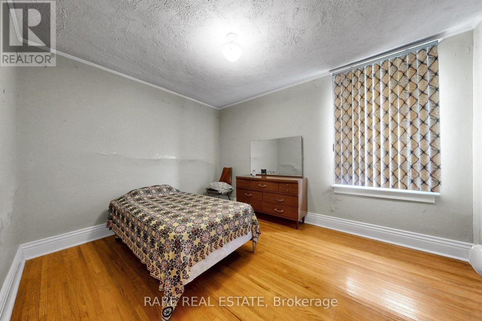 180 Atlas Avenue, Toronto, ON