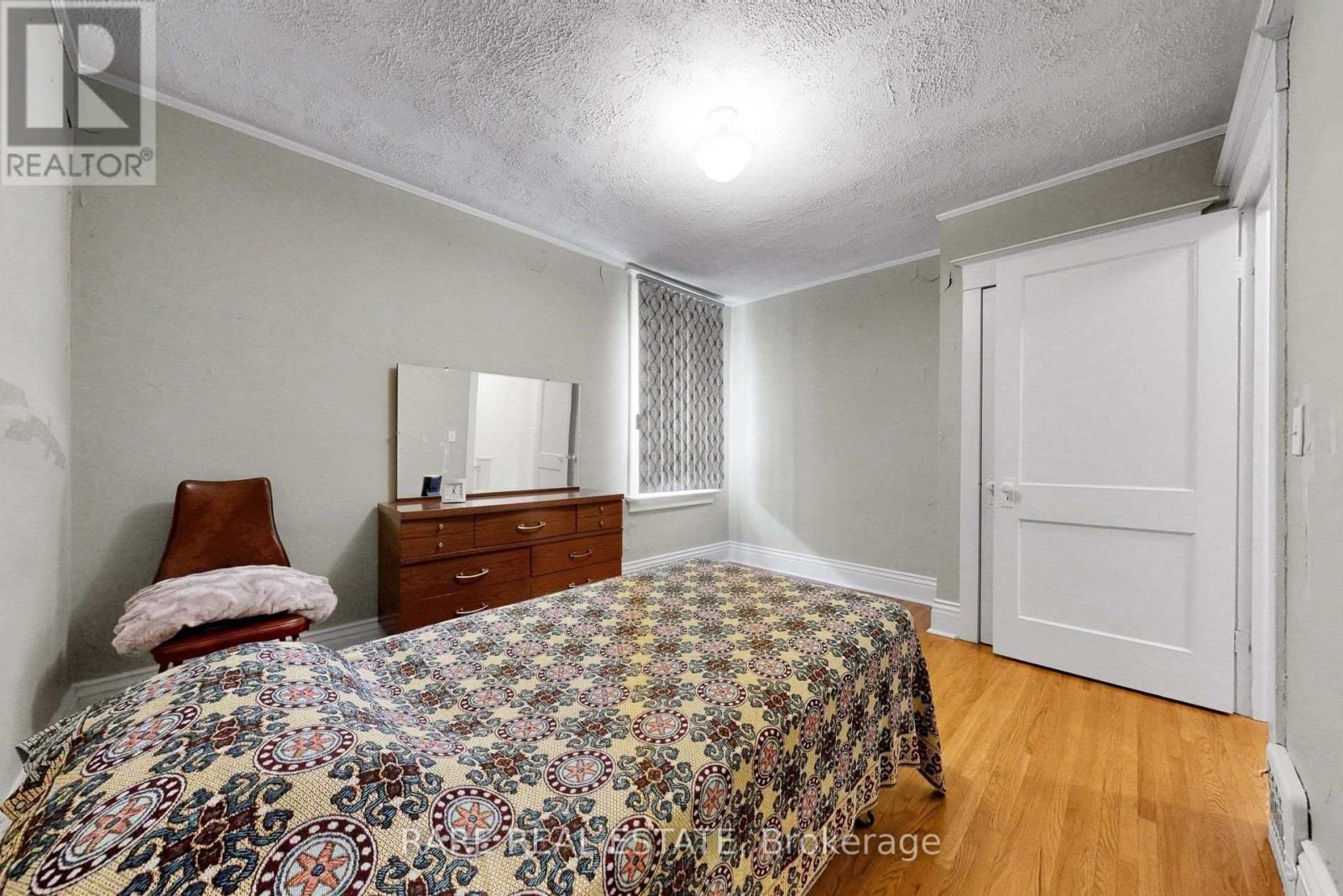 180 Atlas Avenue, Toronto, ON