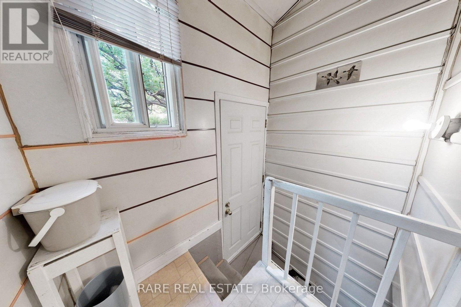 180 Atlas Avenue, Toronto, ON