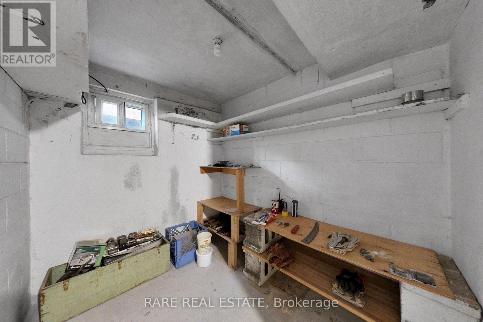 180 Atlas Avenue, Toronto, ON