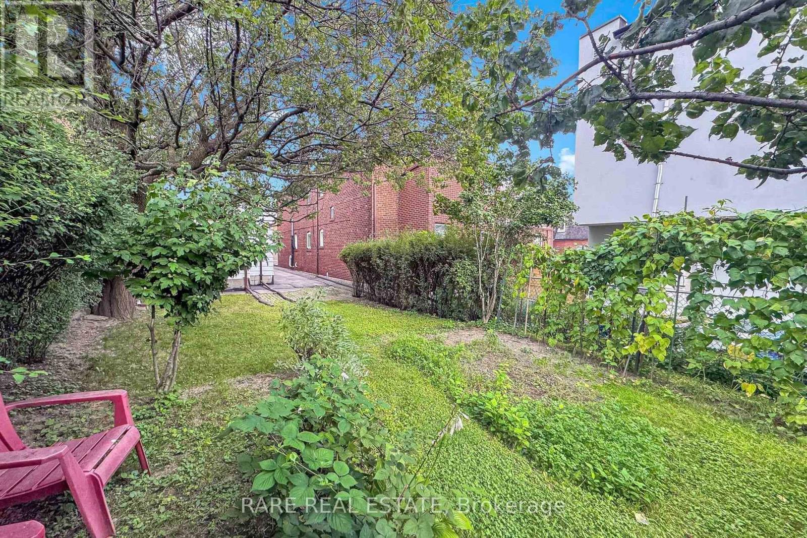 180 Atlas Avenue, Toronto, ON