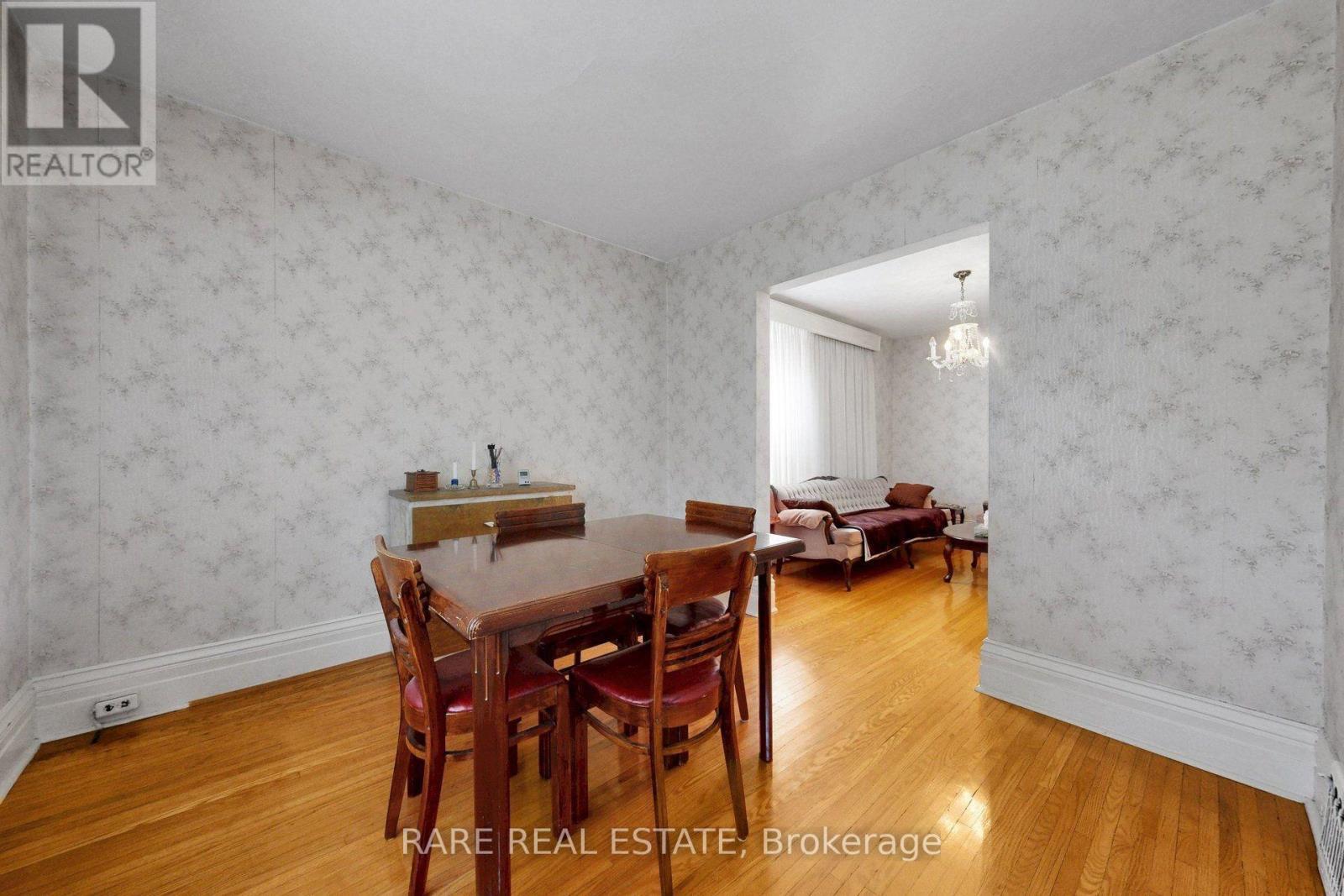 180 Atlas Avenue, Toronto, ON