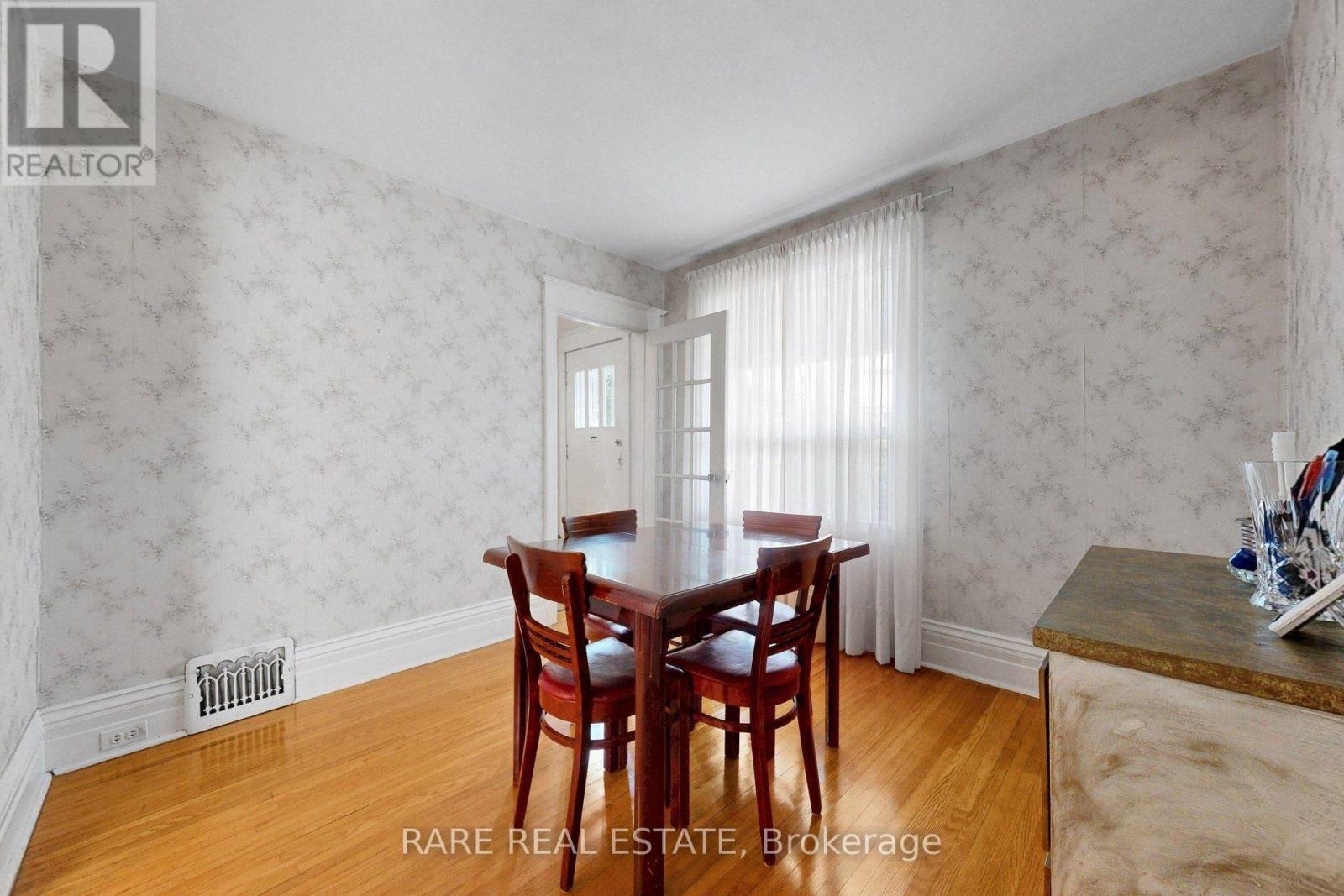 180 Atlas Avenue, Toronto, ON