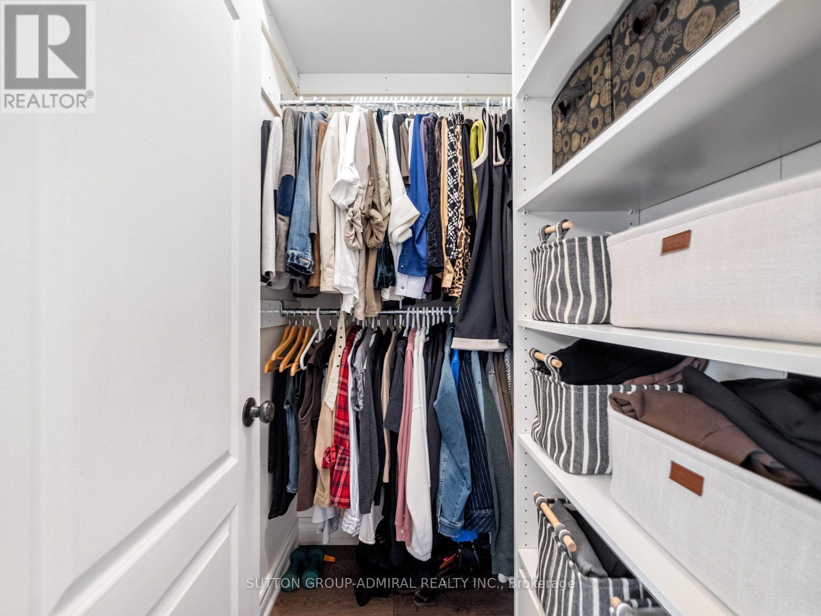 119 Blackthorn Drive, Vaughan, ON