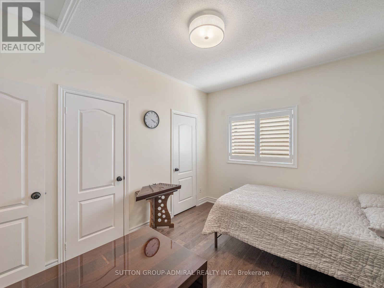 119 Blackthorn Drive, Vaughan, ON