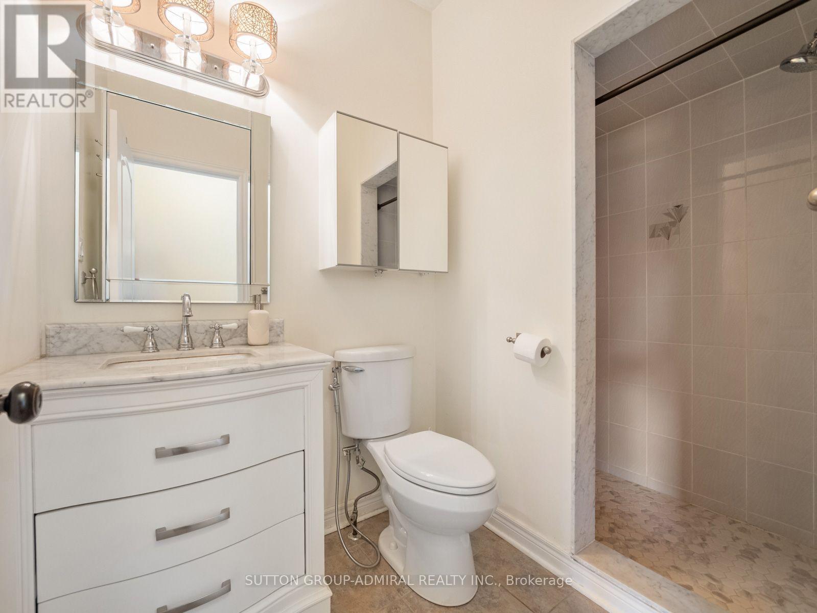 119 Blackthorn Drive, Vaughan, ON