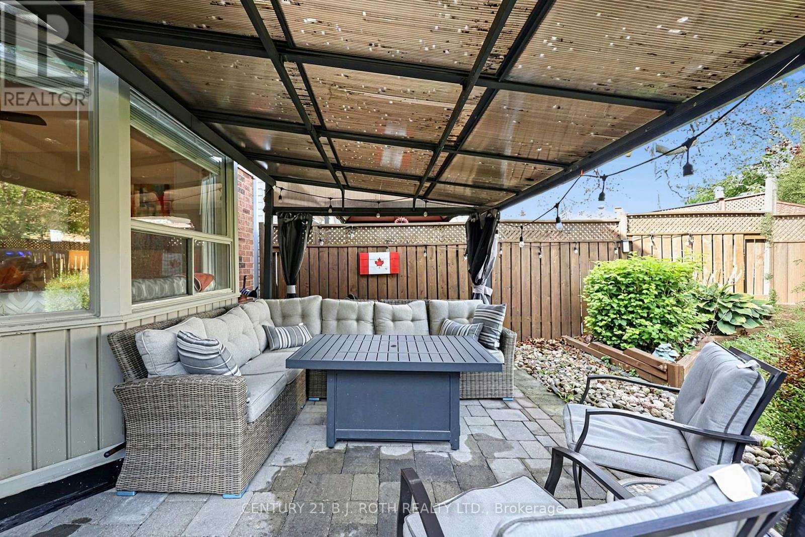 36 Aikens Crescent, Barrie, ON