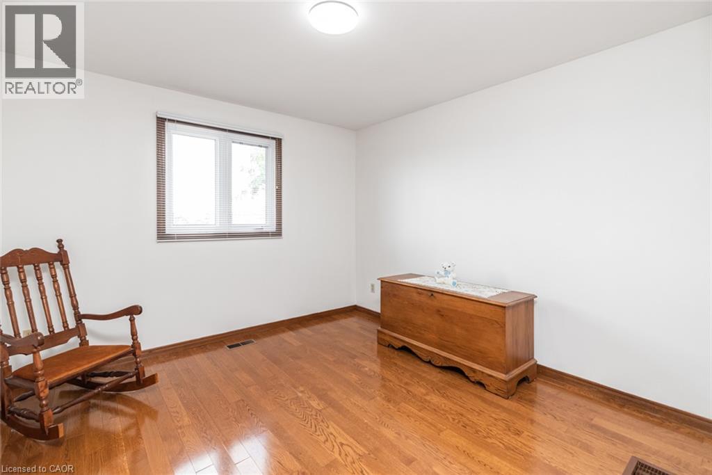 311 Hemlock Avenue, Stoney Creek, ON