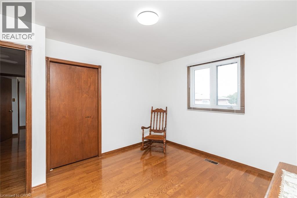 311 Hemlock Avenue, Stoney Creek, ON