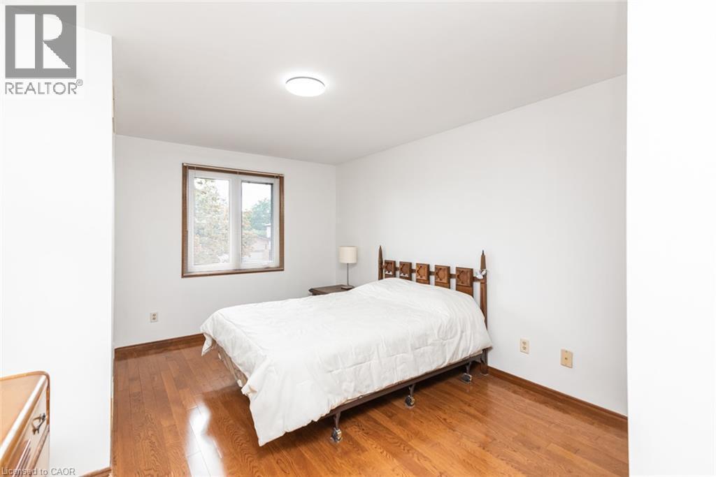 311 Hemlock Avenue, Stoney Creek, ON