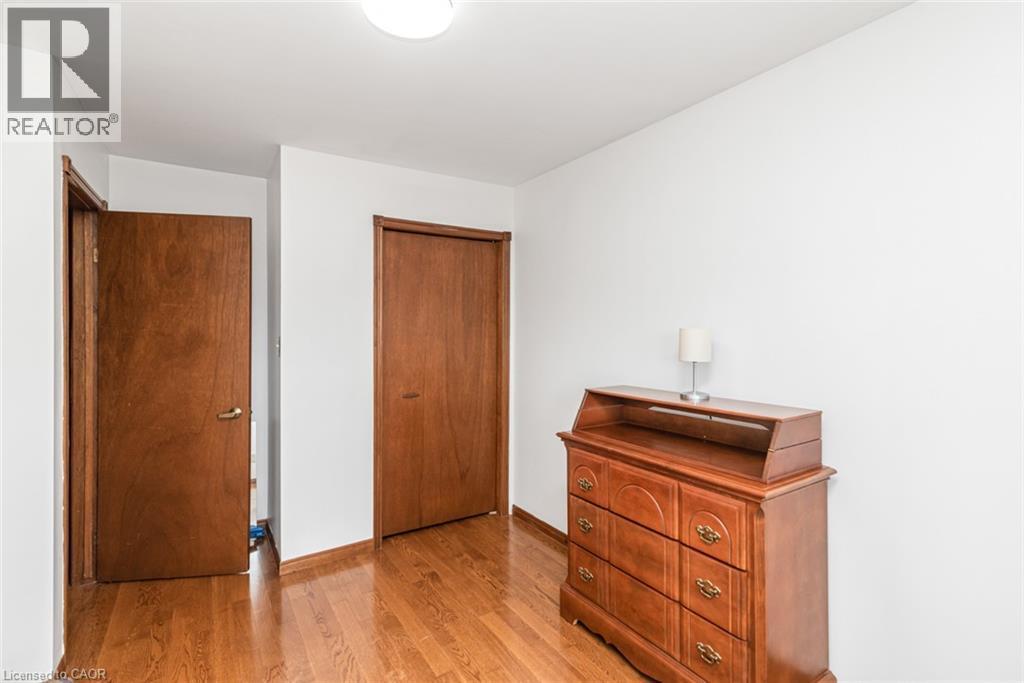 311 Hemlock Avenue, Stoney Creek, ON