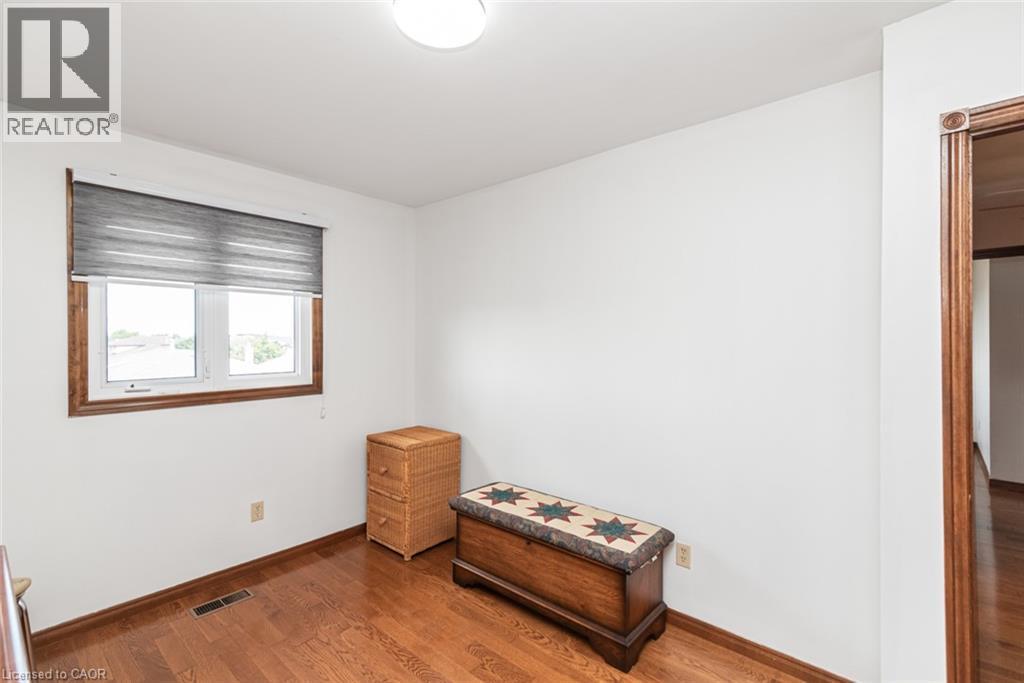 311 Hemlock Avenue, Stoney Creek, ON
