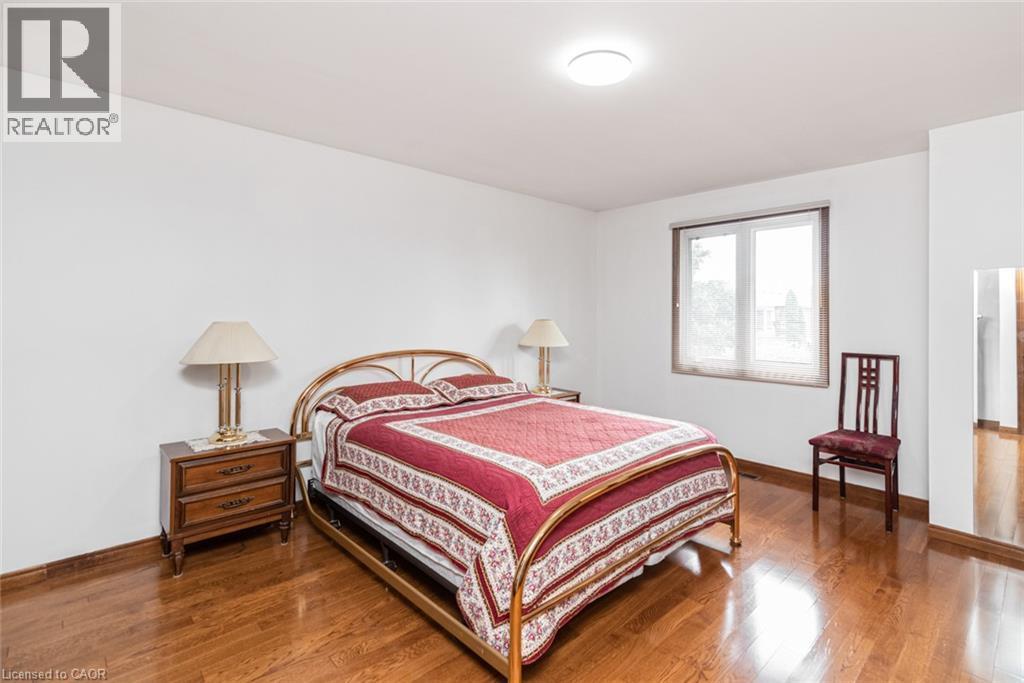 311 Hemlock Avenue, Stoney Creek, ON