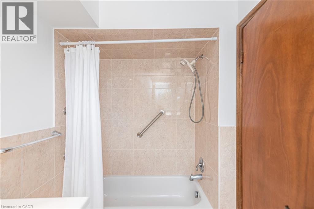 311 Hemlock Avenue, Stoney Creek, ON