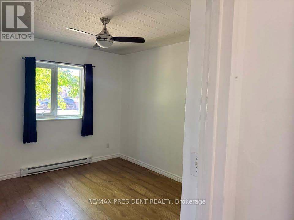 111 - 29 West Avenue W, Kitchener, ON