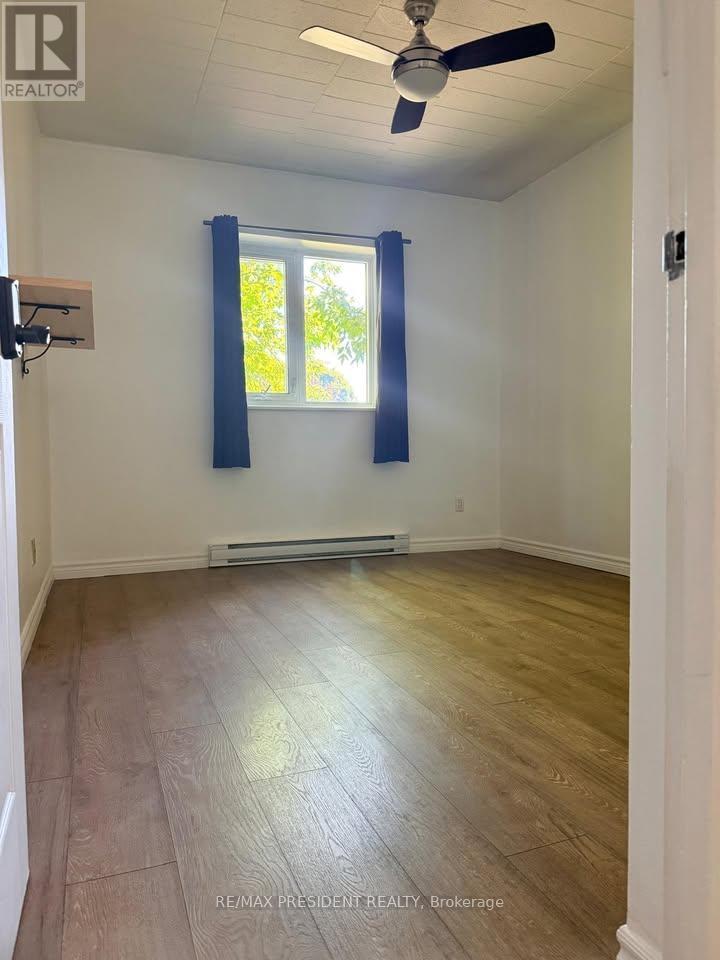 111 - 29 West Avenue W, Kitchener, ON