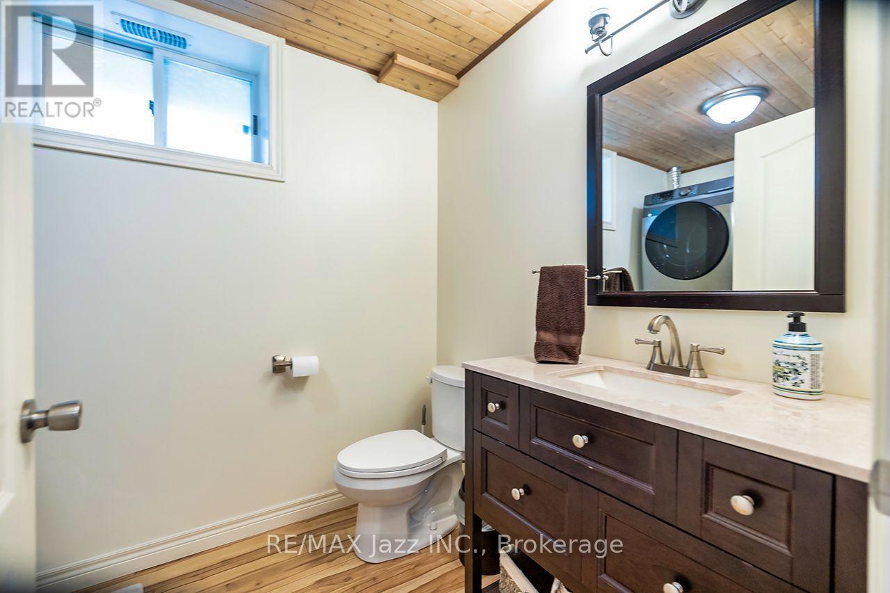 144 Long Island, Otonabee-South Monaghan, ON