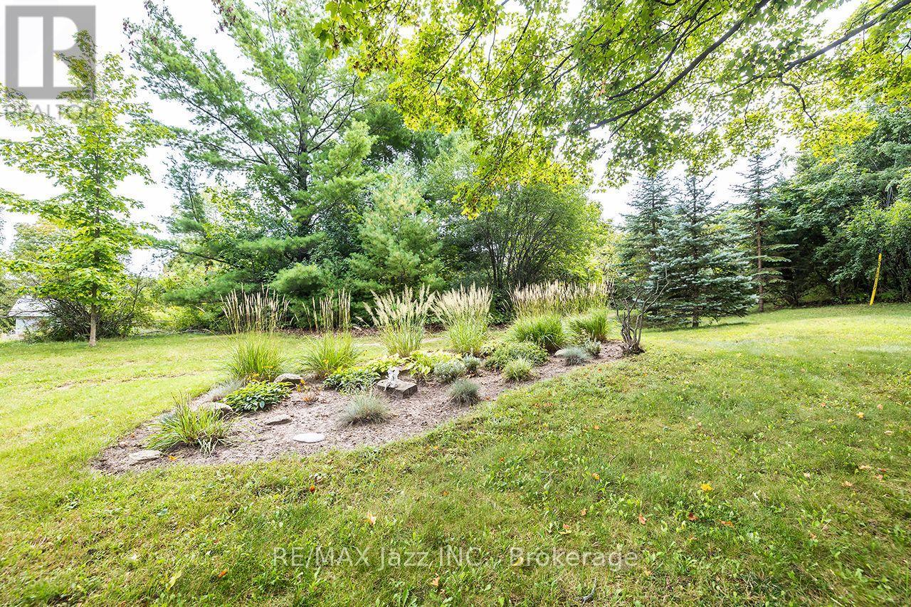144 Long Island, Otonabee-South Monaghan, ON