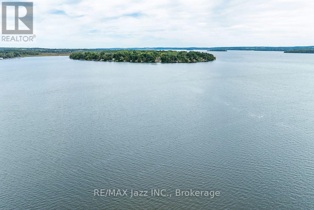 144 Long Island, Otonabee-South Monaghan, ON