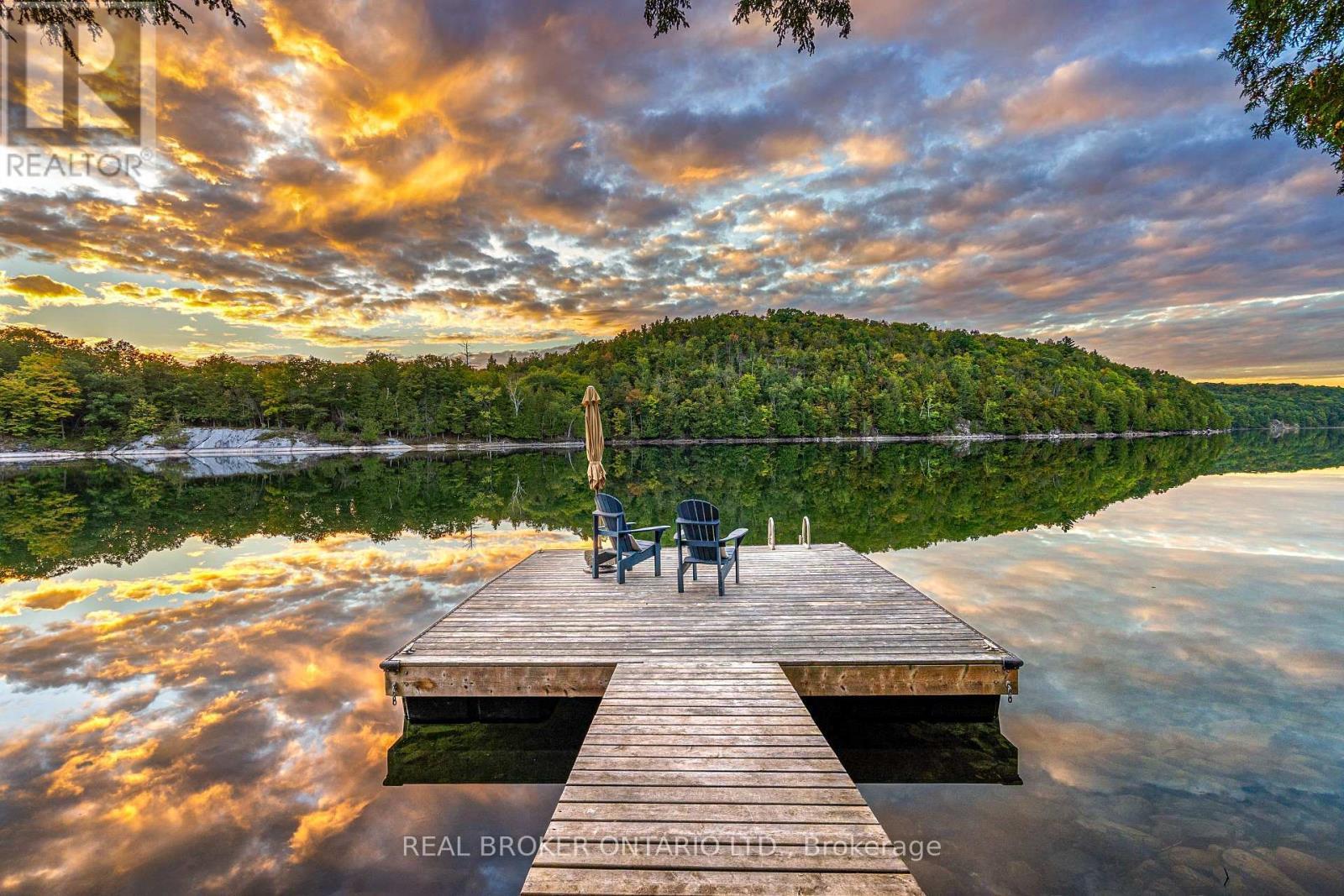 1197B James Wilson Road, Frontenac (Frontenac South), ON