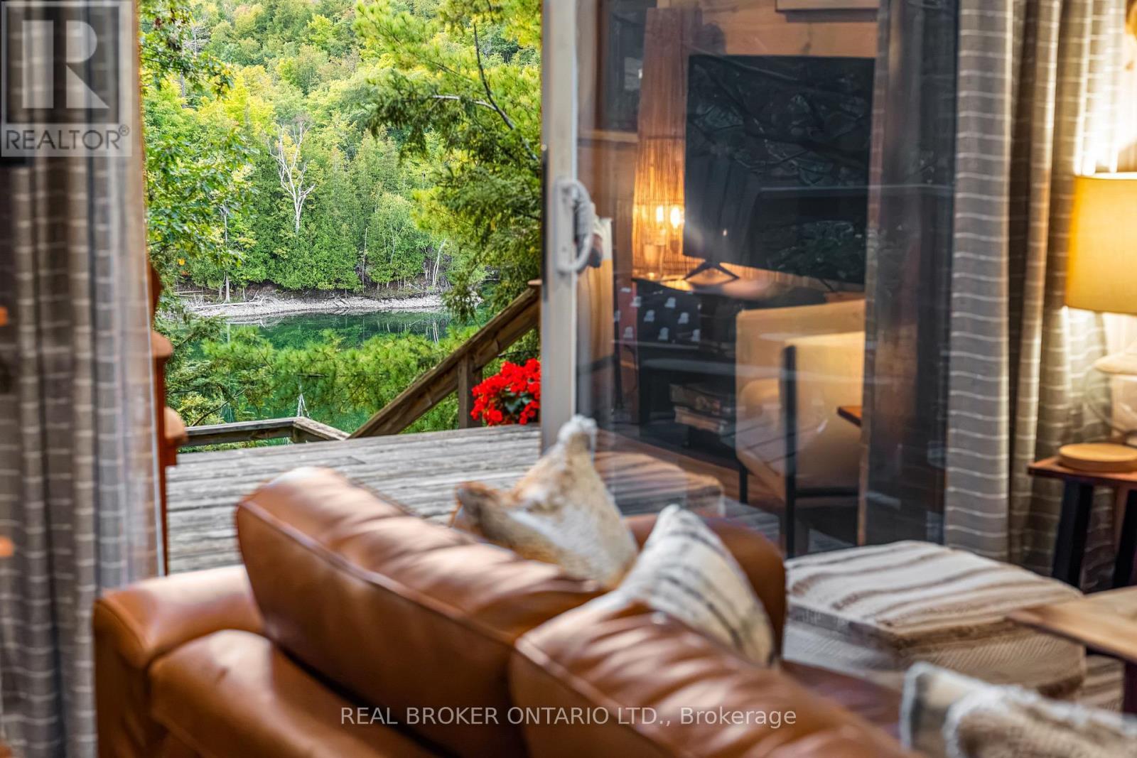 1197B James Wilson Road, Frontenac (Frontenac South), ON