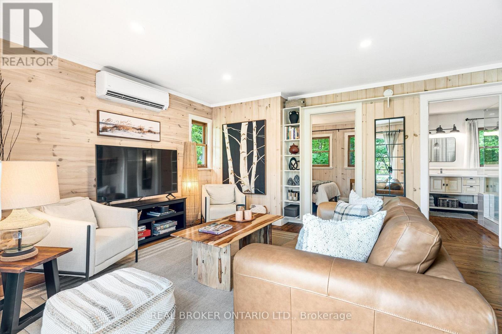 1197B James Wilson Road, Frontenac (Frontenac South), ON