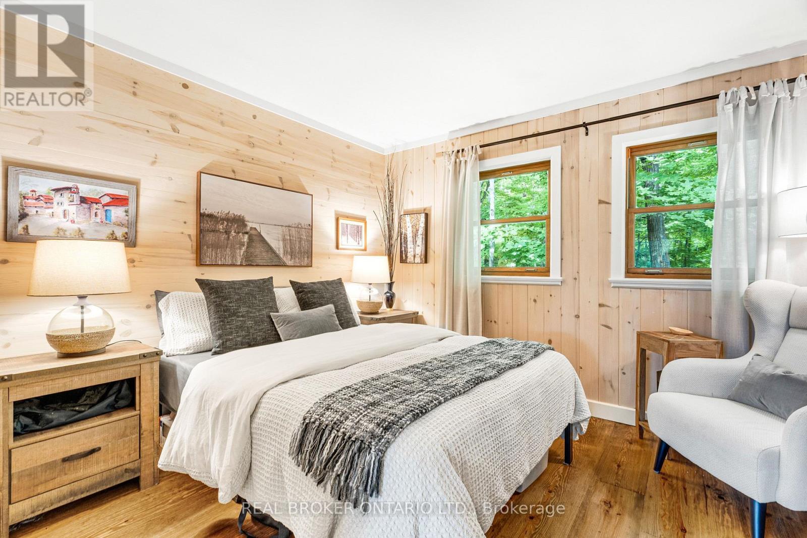 1197B James Wilson Road, Frontenac (Frontenac South), ON