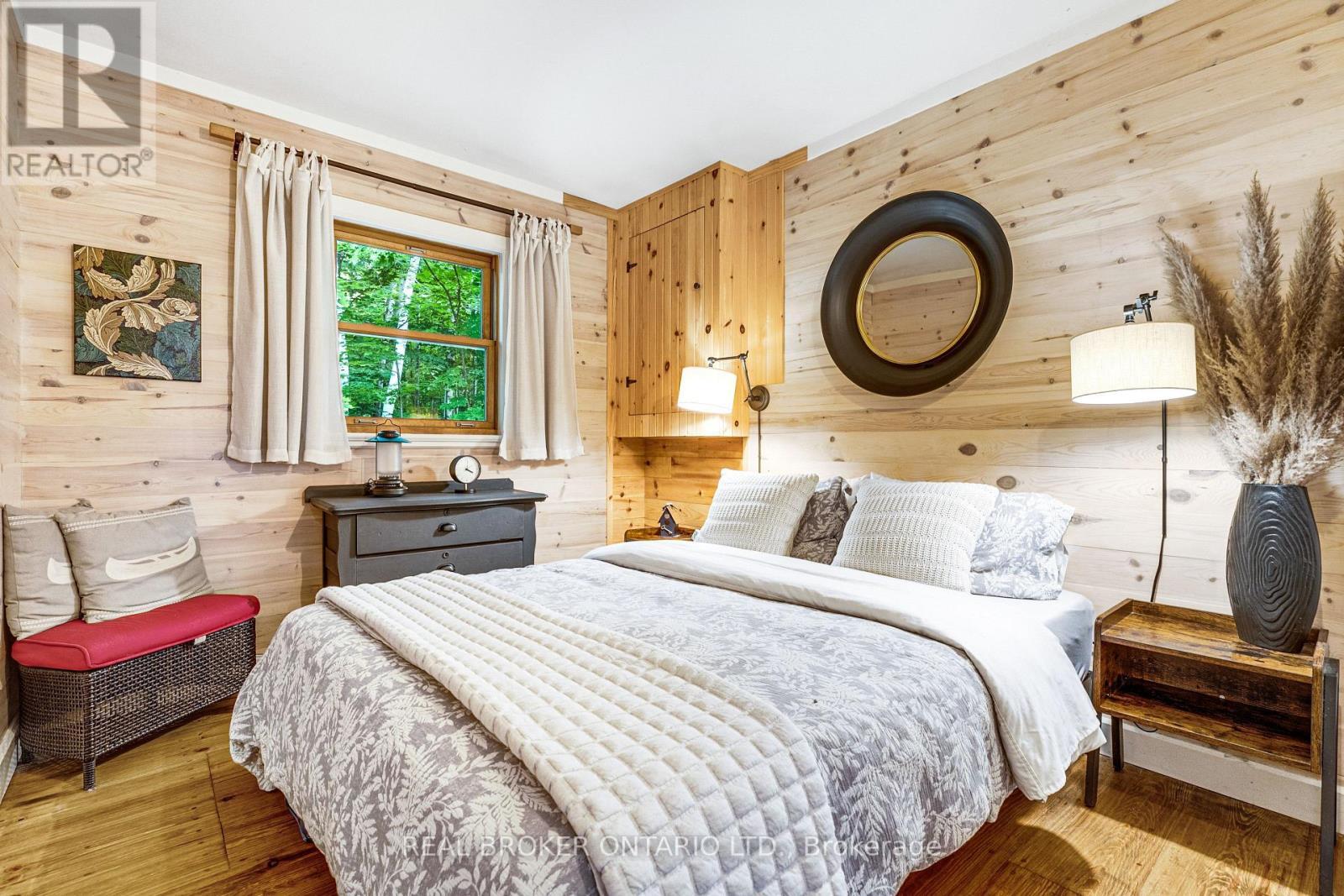 1197B James Wilson Road, Frontenac (Frontenac South), ON
