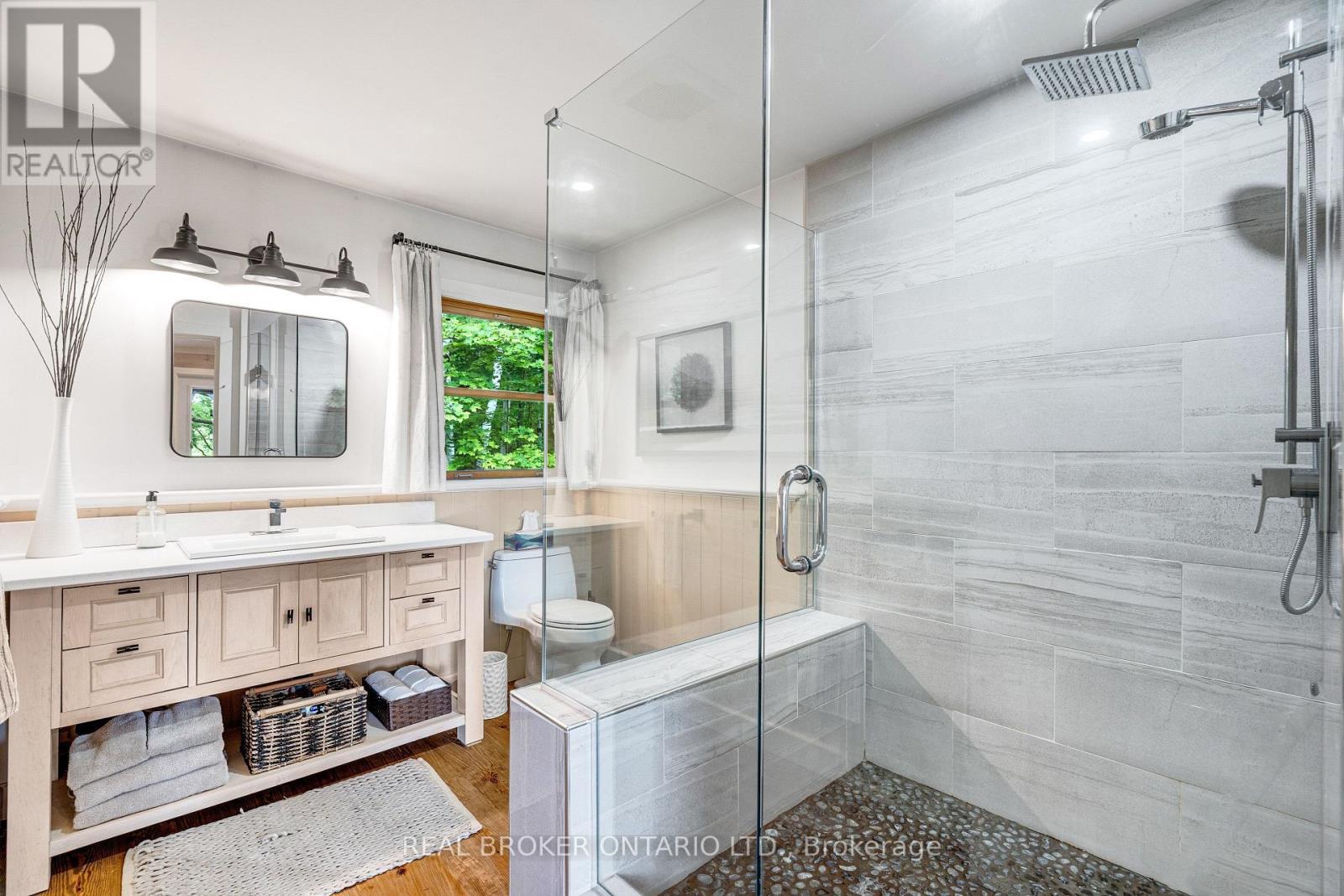 1197B James Wilson Road, Frontenac (Frontenac South), ON