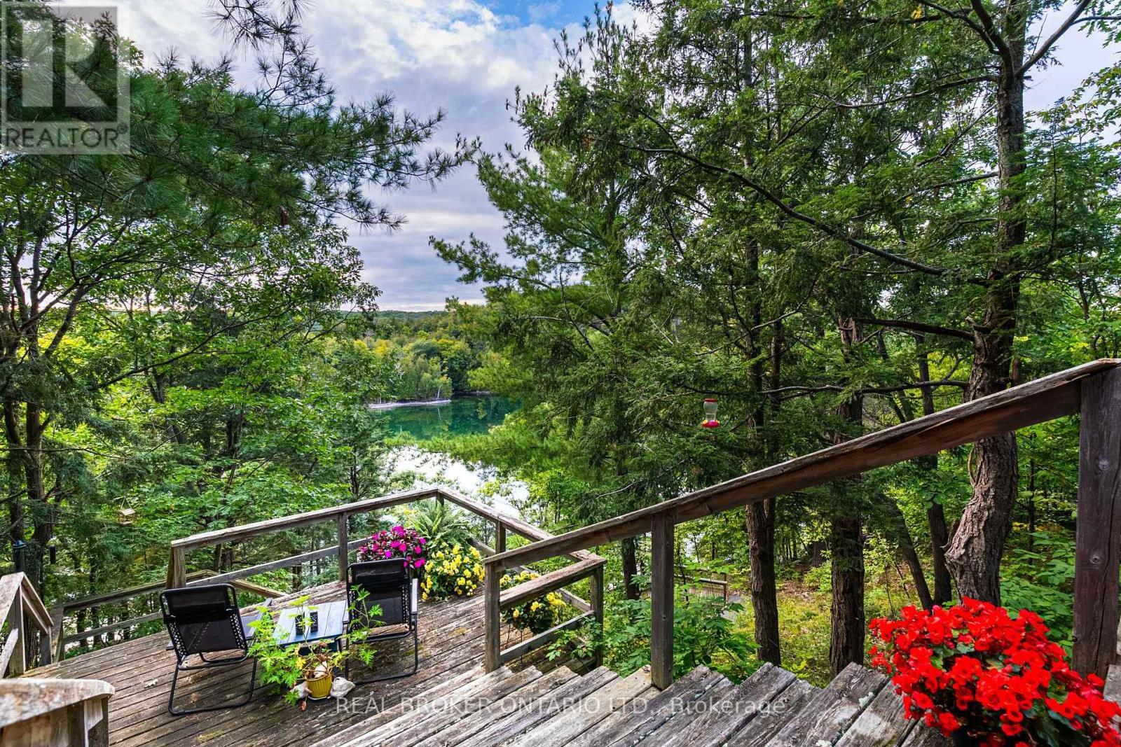 1197B James Wilson Road, Frontenac (Frontenac South), ON