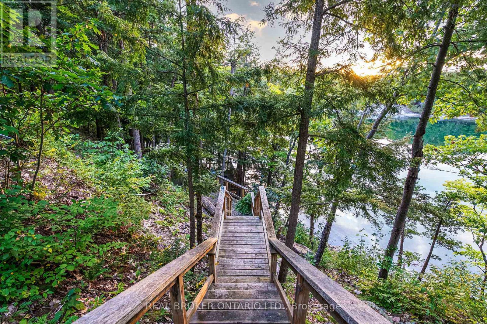 1197B James Wilson Road, Frontenac (Frontenac South), ON