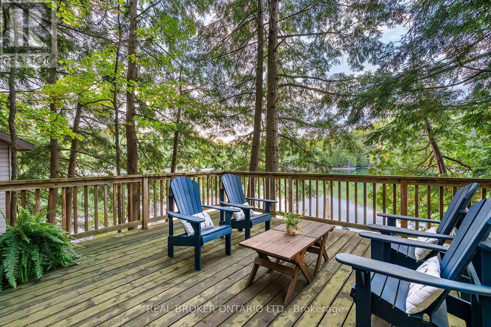 1197B James Wilson Road, Frontenac (Frontenac South), ON