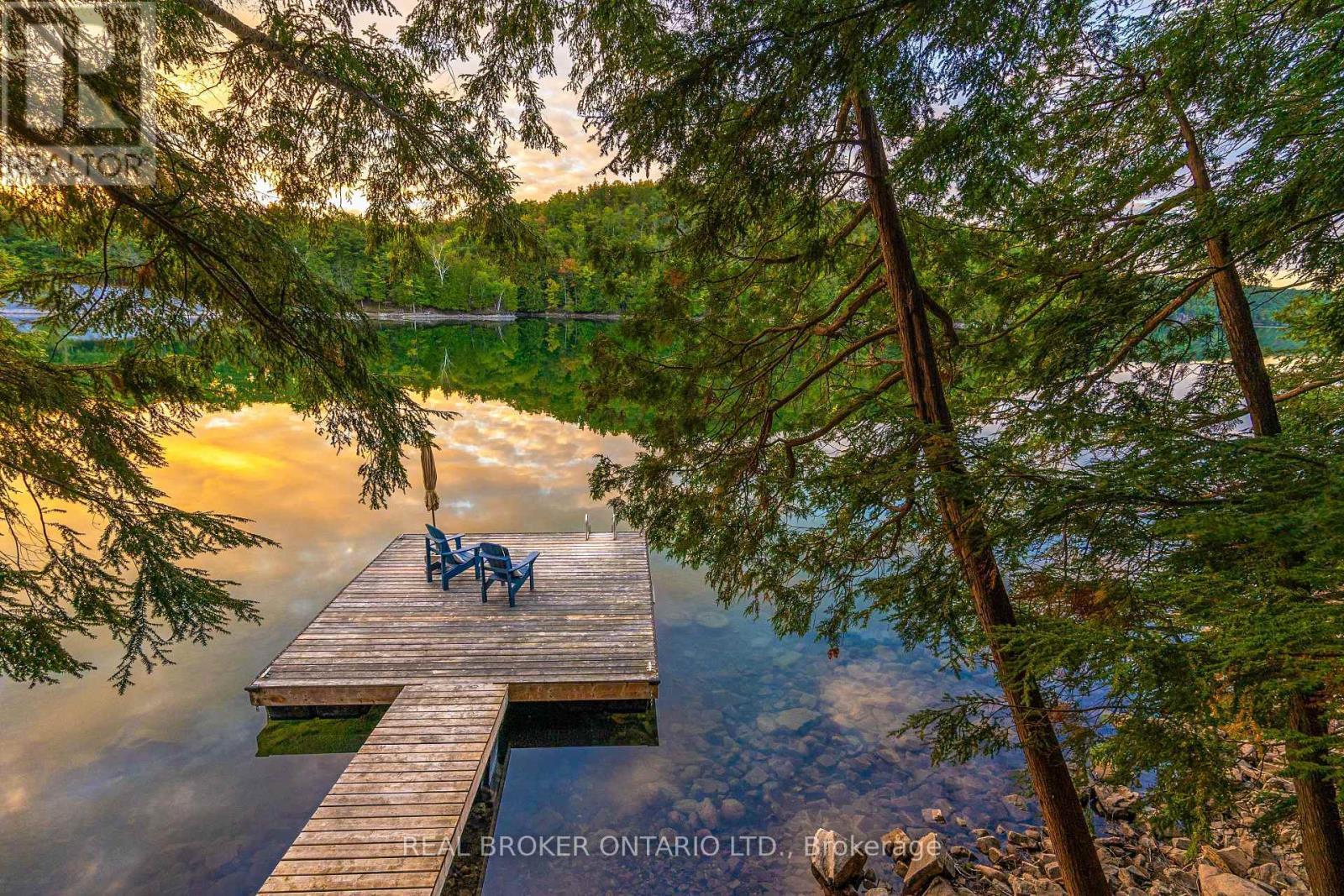 1197B James Wilson Road, Frontenac (Frontenac South), ON