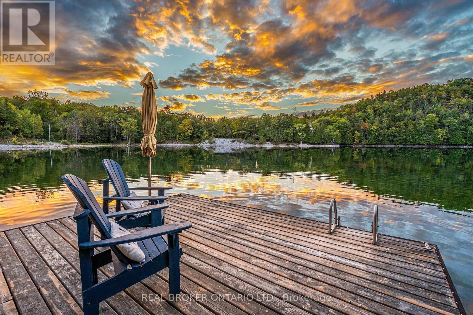 1197B James Wilson Road, Frontenac (Frontenac South), ON