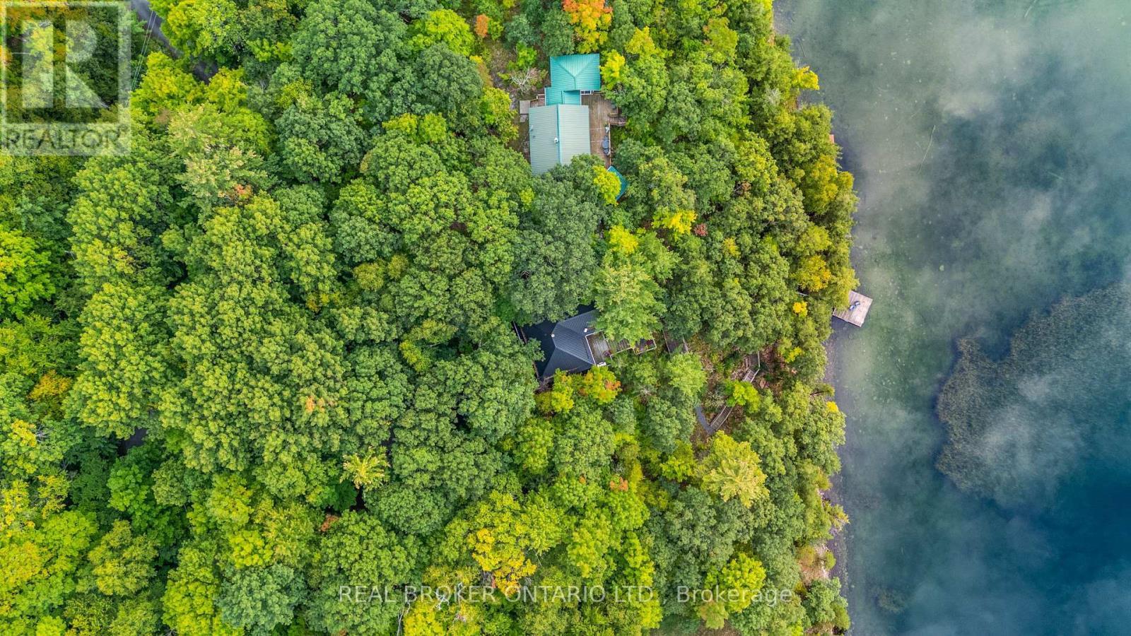 1197B James Wilson Road, Frontenac (Frontenac South), ON