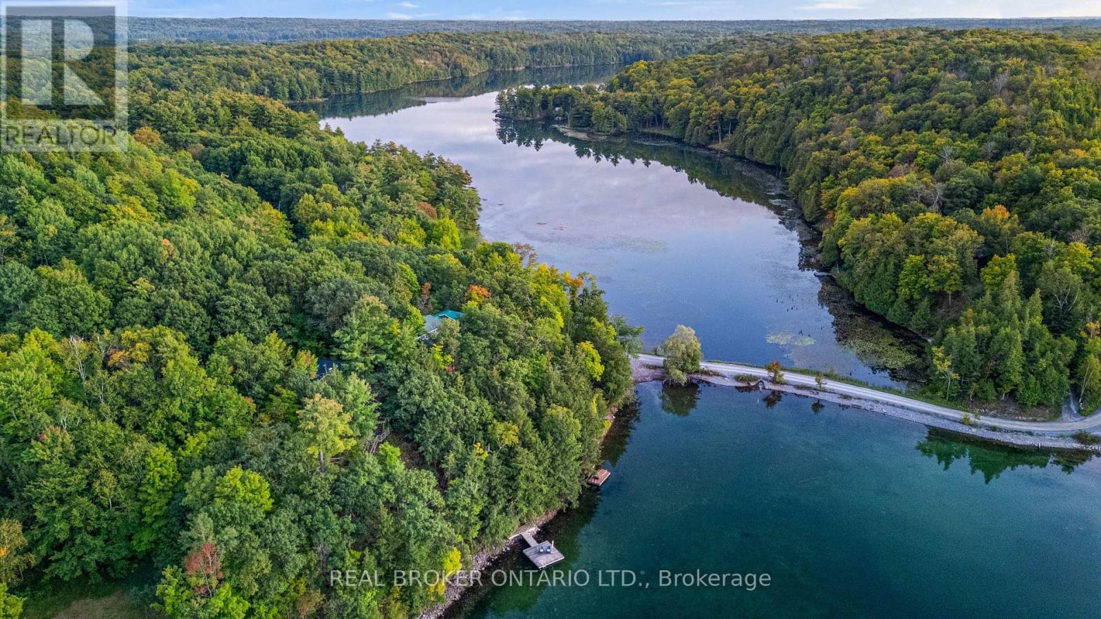 1197B James Wilson Road, Frontenac (Frontenac South), ON
