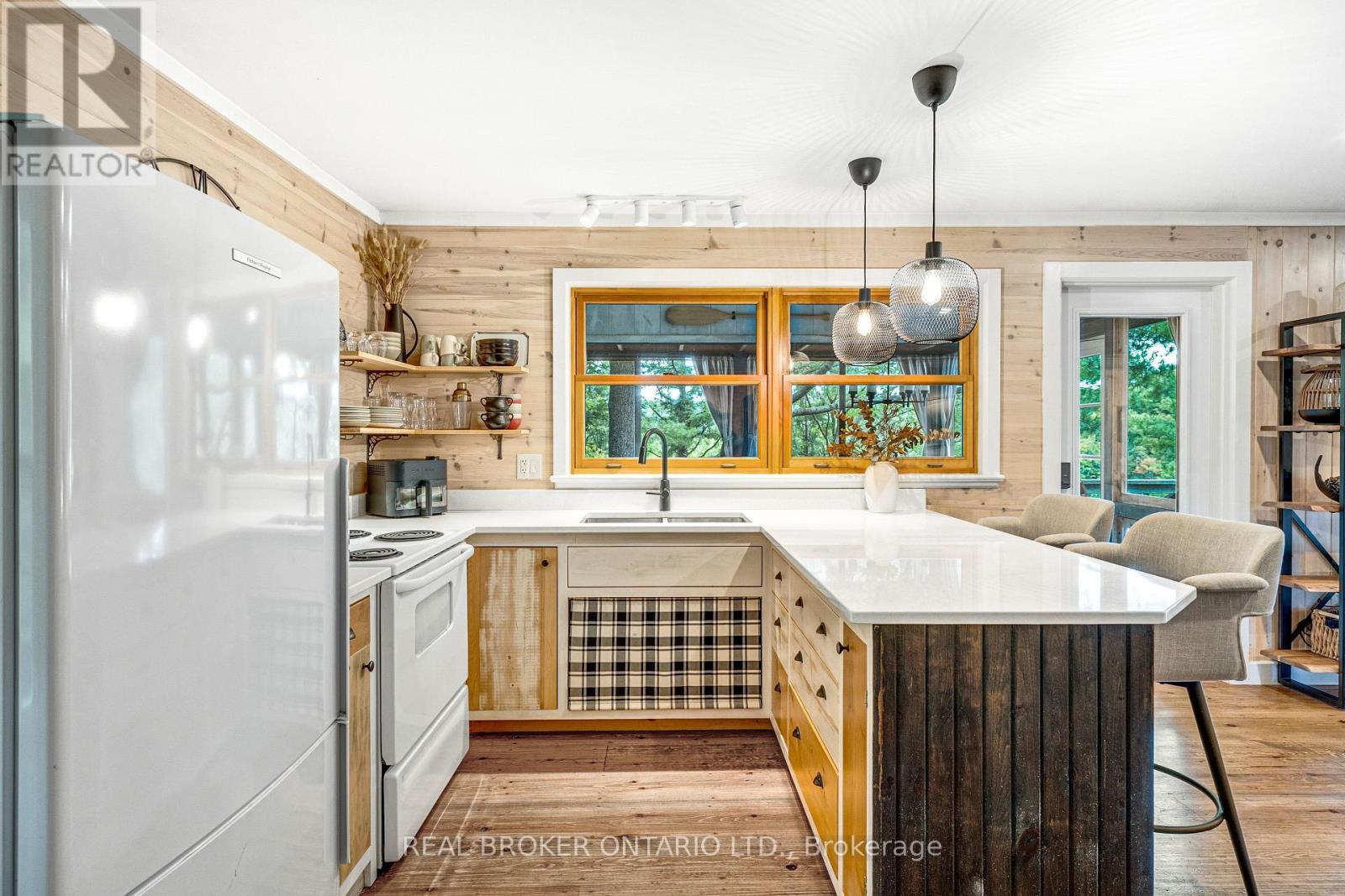 1197B James Wilson Road, Frontenac (Frontenac South), ON