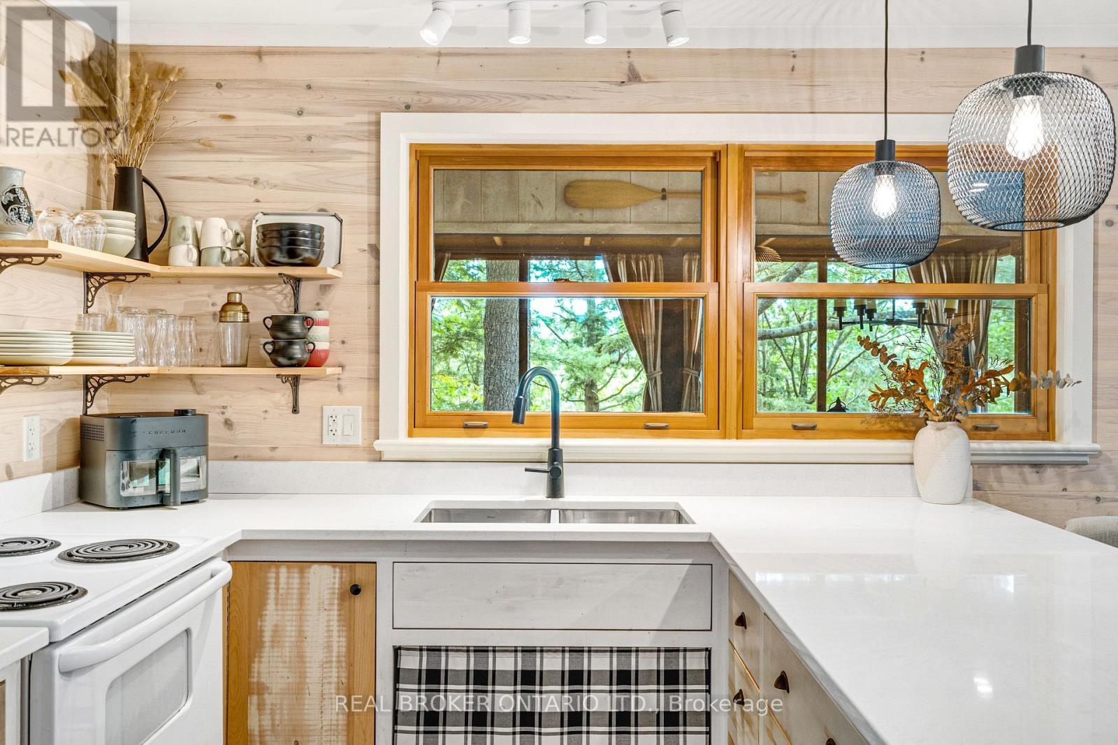 1197B James Wilson Road, Frontenac (Frontenac South), ON