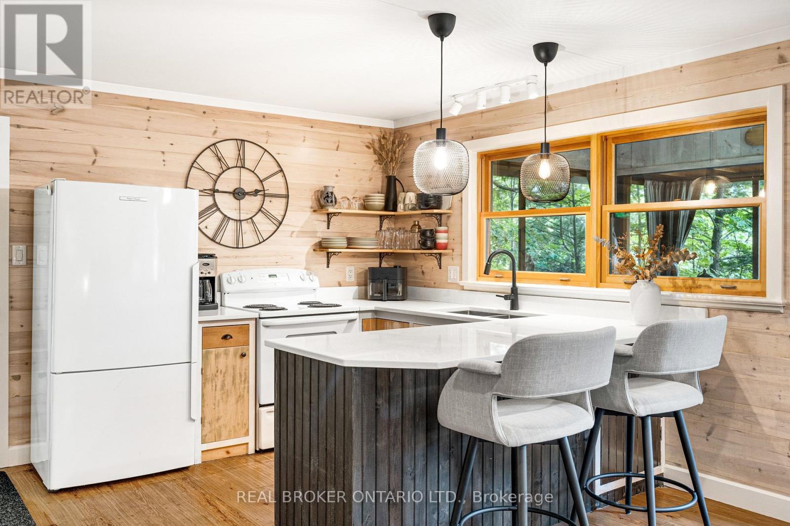 1197B James Wilson Road, Frontenac (Frontenac South), ON