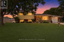 8410 ARES COURT Niagara Falls (Chippawa), ON L2G 6P1
