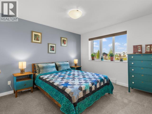 11-85 Aksala Drive, Whitehorse, YT