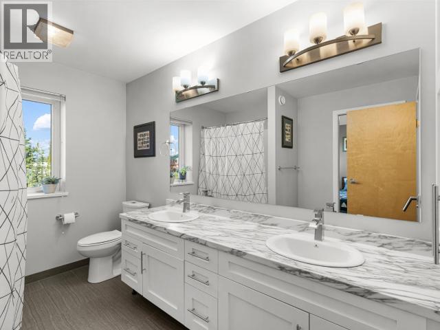 11-85 Aksala Drive, Whitehorse, YT