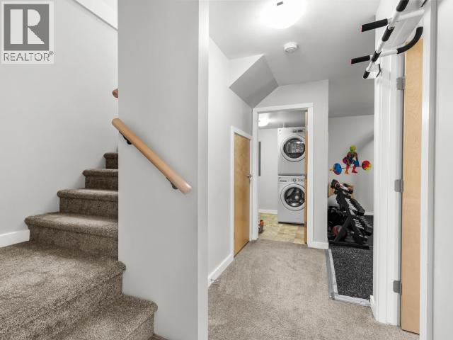 11-85 Aksala Drive, Whitehorse, YT